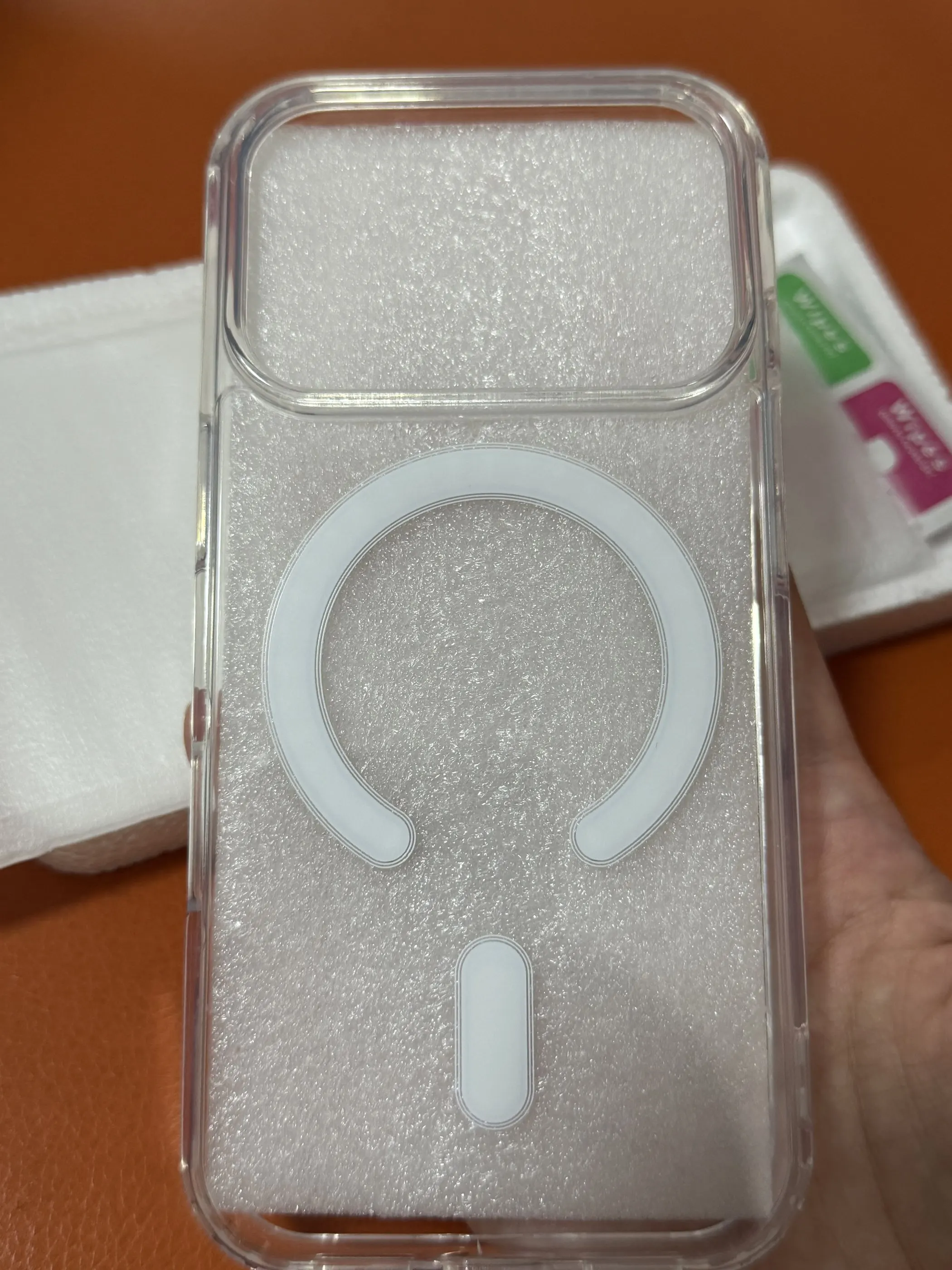 Review photo 1