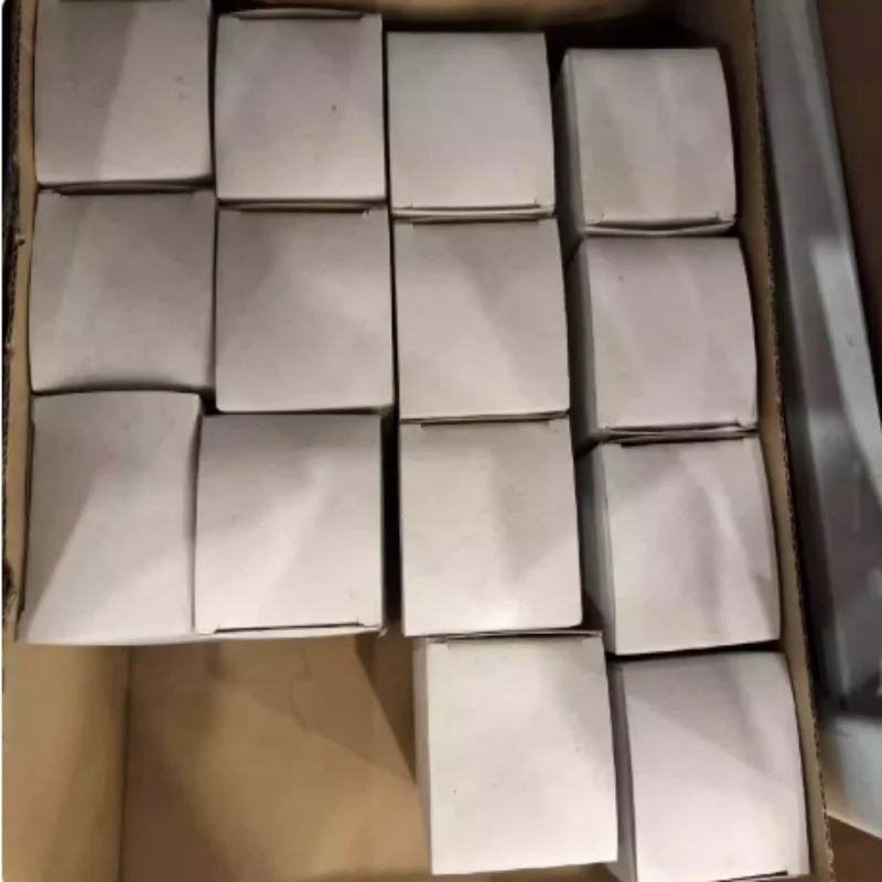 

Brand new original module EC-0F0F-D2RP EC-0F0F-D2RN EC-2000-D1RD EC-2000-D1CP EC-2000-D1CN PN-0F0F-D2RP PN-0F0F-D2RN