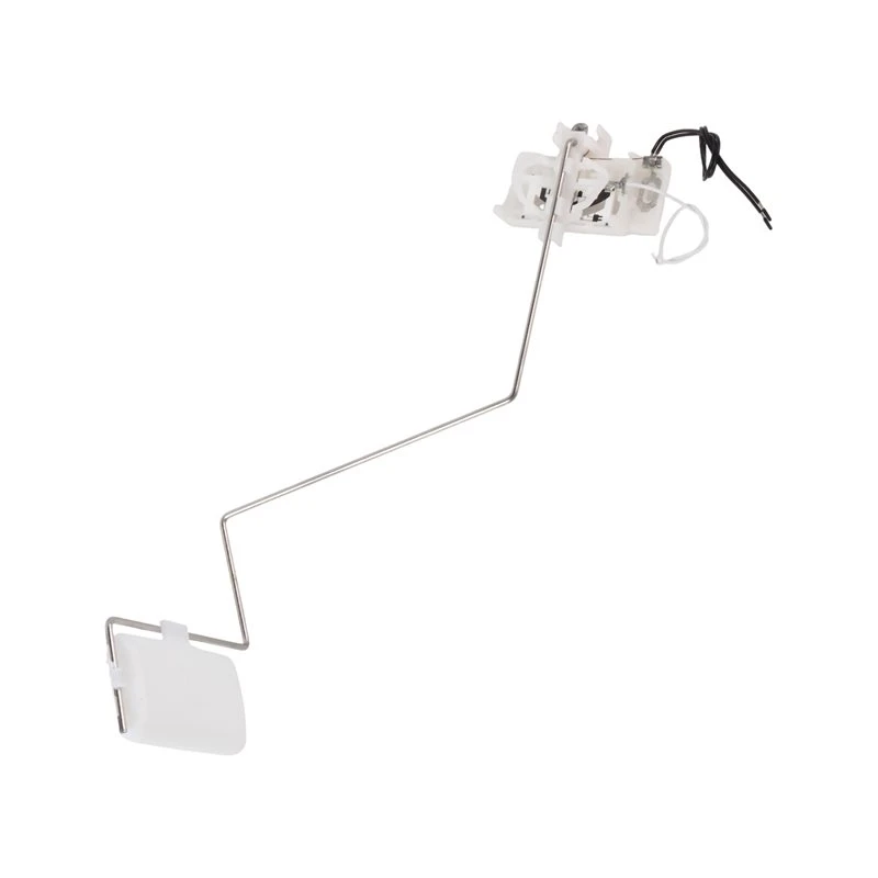 17040-VB000 25060-VB00 Fuel Level Sensor For Nissan Patrol Safari Y61 Limited Time Offer