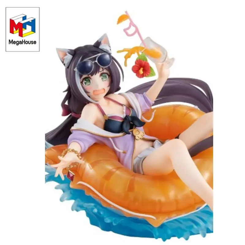 kyaru princess connect