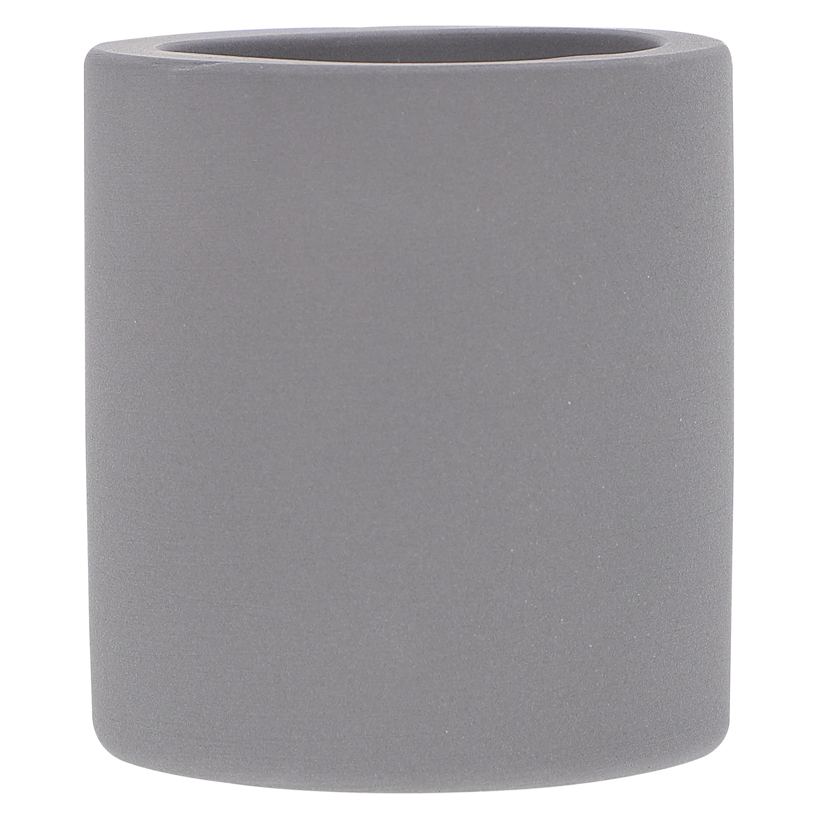 

Diatomaceous Toothbrush Holder St for Electric Toothbrushes Toothpaste Base Diatomite Home ganizers Sturdy Easy Clean