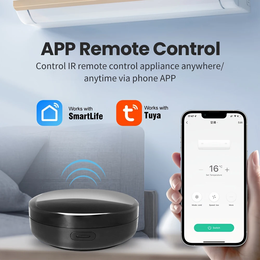controle-remoto-wi-fi-tuya-painel-de-controle-inteligente-automacao-residencial-inteligente-controle-por-aplicativo-smart-life-suporta-alexa