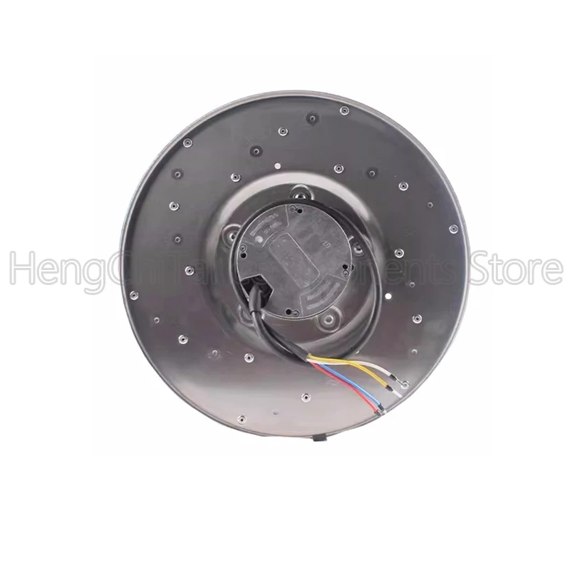 NEW Original 100% Working R3G310-AN12-30 190W 48V Centrifugal fan