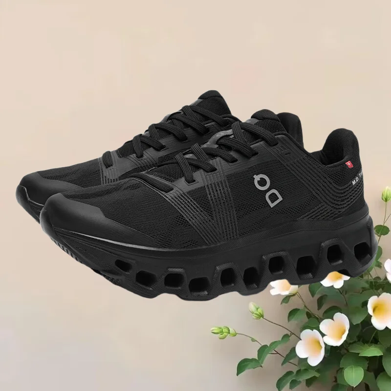 

Мужская обувь, повседневная обувь, модная спортивная обувь, дышащие кроссовки, теннисные туфли для тренировок на открытом воздухе