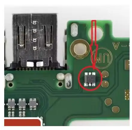 For N-Intendo Switc…