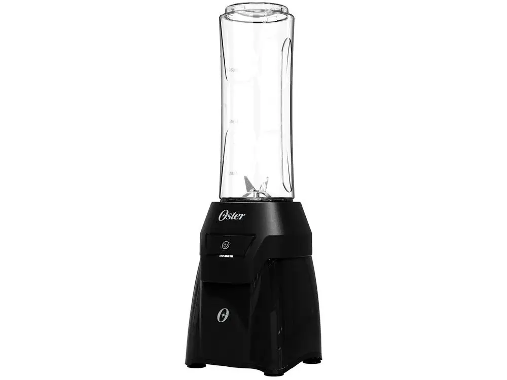 خلاط أوستر OBLD700 ، أسود ، من من من W #4