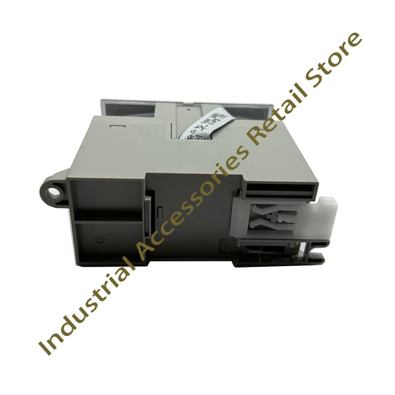 New Original 1762-IQ32T 1762-IF2OF2 1762-OB32T  1762-OB32Tcable  One Year Warranty Warehouse Spot Fast Delivery