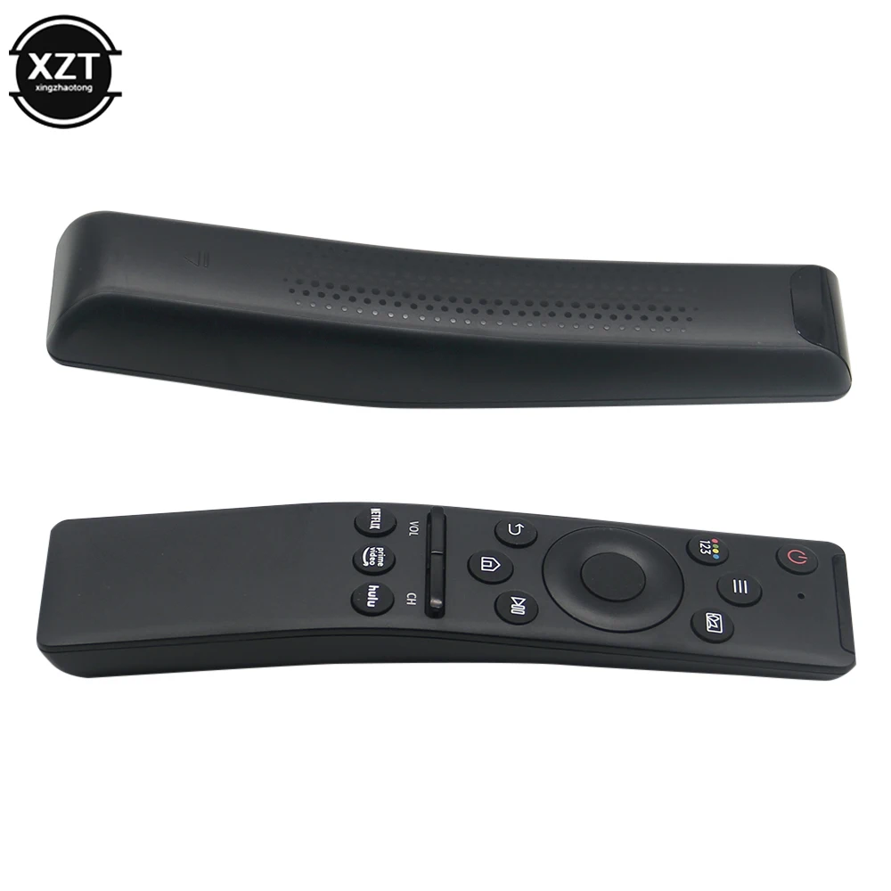 2022 inteligentny pilot nadaje się do Samsung TV BN59-01310A HULU BN59-01312F BN59-01312A BN59-01312G BN59-01312M RMCSPR1BP1