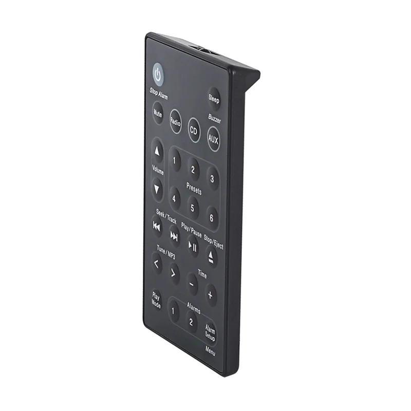 Remote Control For BOSE-B7 Miaoyun Wave CD Audio Music System 1/2/3/4 Generation Controller AWRCC1 AWRCC2 AWRCC3 AWRCC4