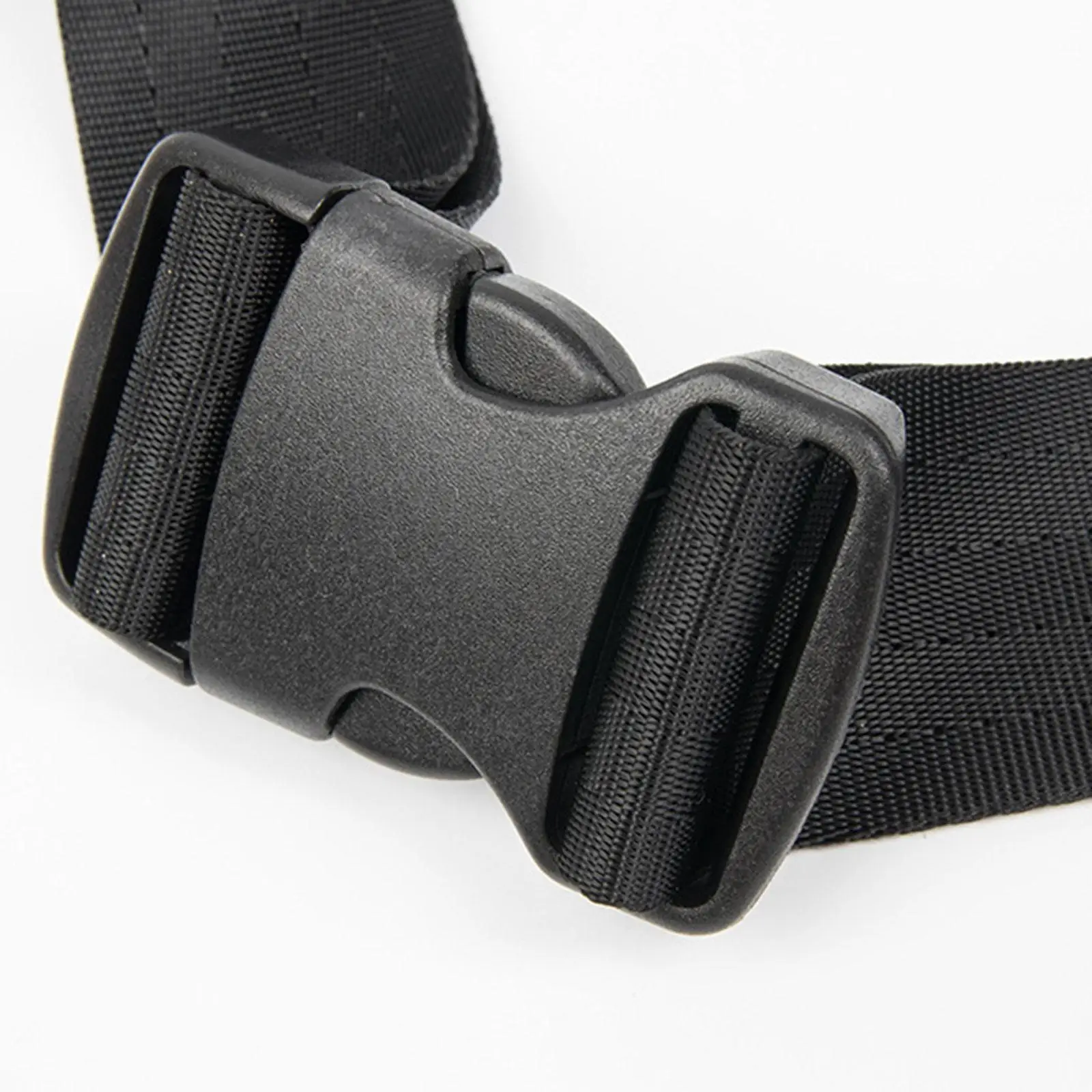 

Thicken 8mm Diving Chest Pad Flexible Vest Guard Spearfishing Equipment Cushion for Underwater Hunting and Snorkeling