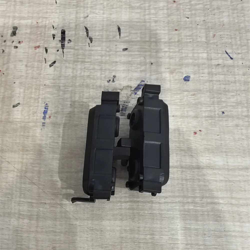 

10 шт., крышка станции, верхняя накладка на голову для Epson L4150 L4151 L4153 L4156 L4158 L4168 L4169 L4160 L4163 L4165 L4166 L4167