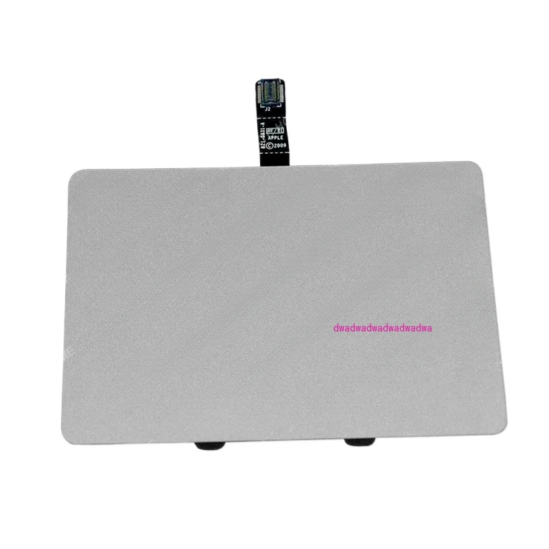 Pro 13 Inch A1278 2009 2010 2011 2012 Trackpad Presspad Guaranteed