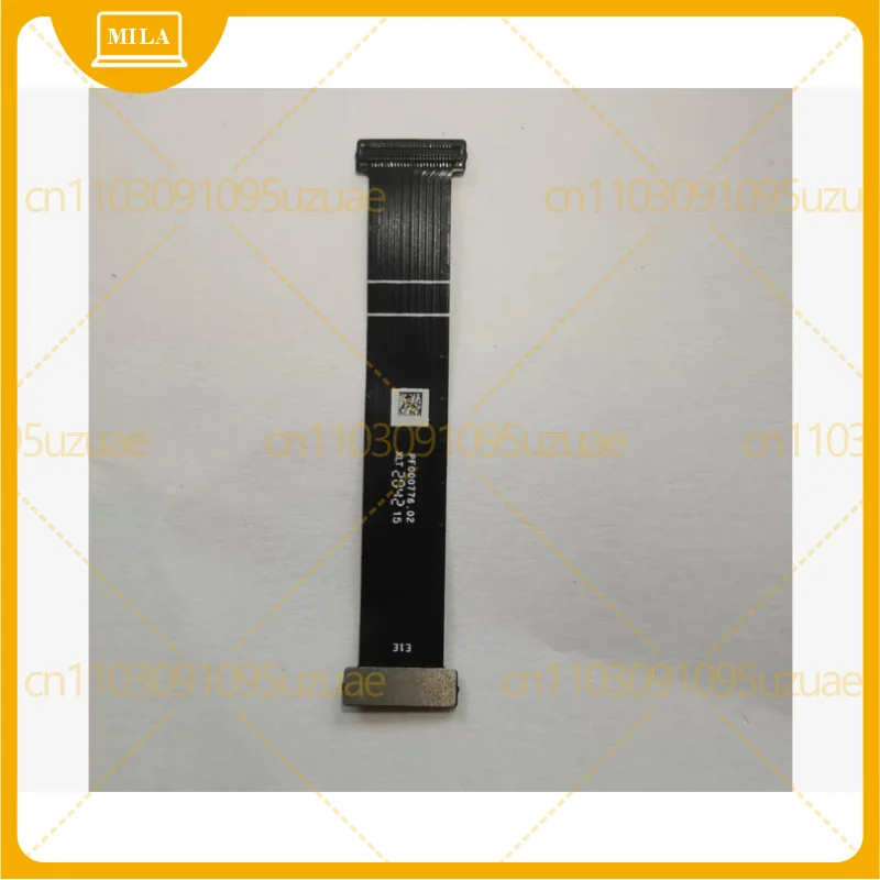 For DJI FPV Vision Board E1E Core Board Body Flex Cable Drone Parts
