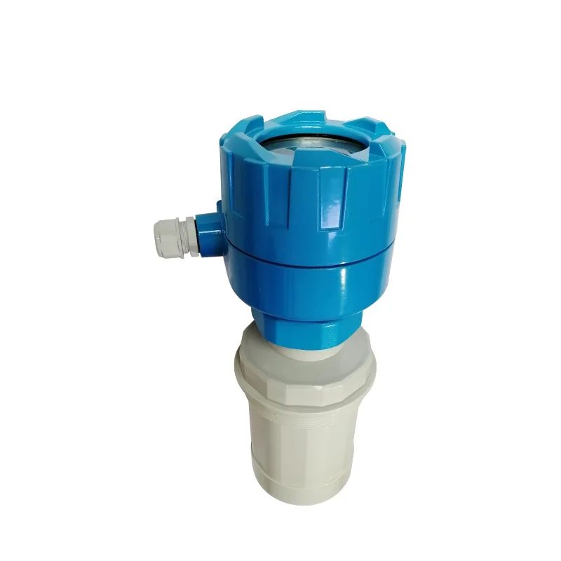 High Accuracy Industrial Turbidity Sensor Water Quality Monitoring Detector