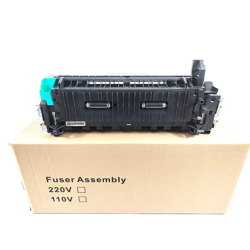 Fuser Assembly for Canon imageRUNNER ADVANCE C5235/C5240/C5250/C5255 Original New  Fuser Unit