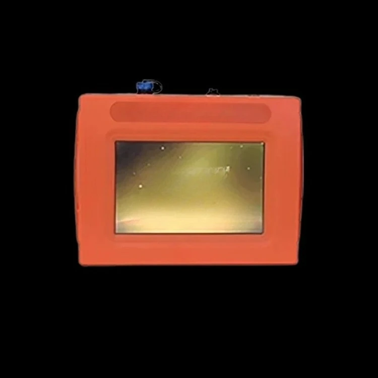 

Factory Price and Most Accurate ADMT-200S-Y 200m Groundwater Detection Tool /portable Detector Groundwater for Borehole Well