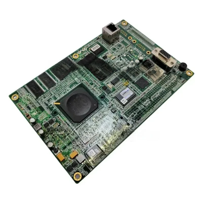 I Applies To Dual Computer Accessories D02-STLX800 Rev: A1.31 A1.2-B00