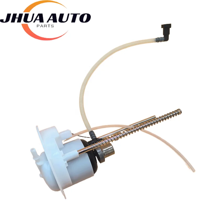 

8R0919679C Совершенно новый топливный фильтр топливного насоса для Audi Q5