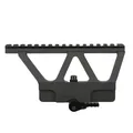 MI Mount (no logo)