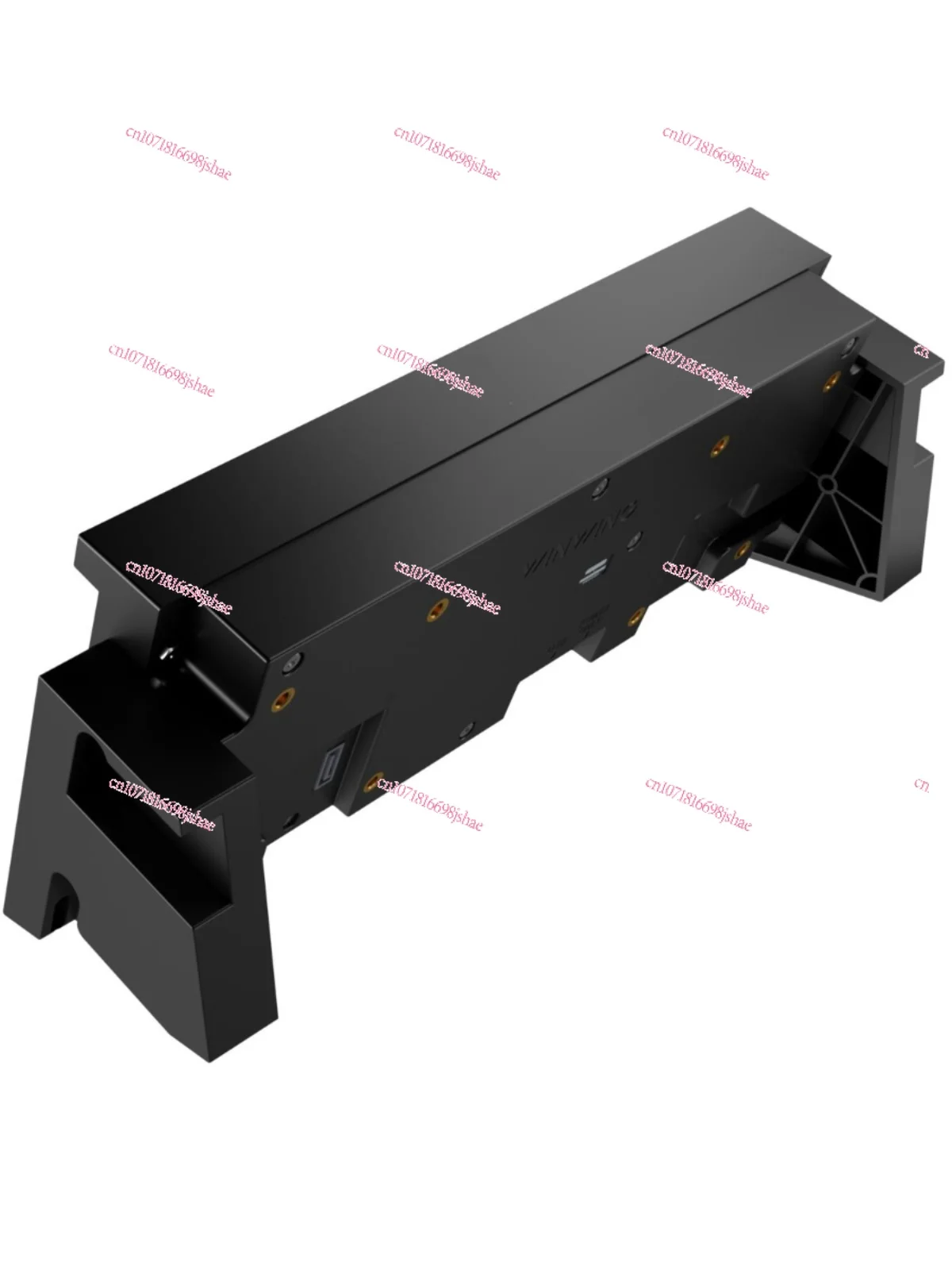 Imagem -04 - Simulação de Alta Dimensão Completa Painel de Controle Fcu X-plane Msfs2023 A320