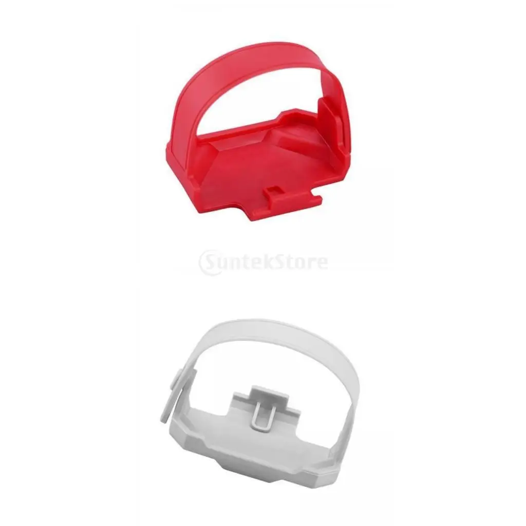 2 Pieces Propeller Stabilizers Universal Part for Dji Mavic Mini / Mini