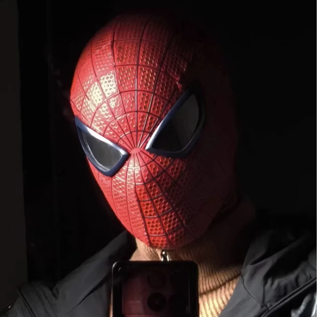 masque-magnetique-fait-main-yeux-a-adsorption-magnetique-accessoire-de-cosplay-pour-la-restauration-de-films-accessoire-de-tete-pour-fete-d'adultes