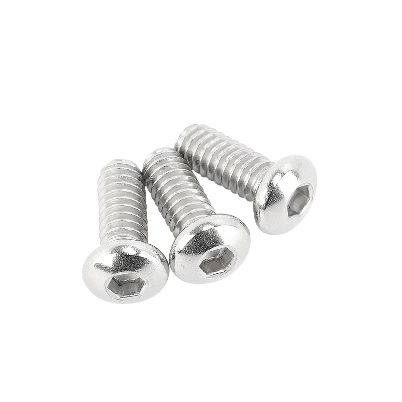 Motorcycle Accessories Bolts Motcross Windshield Trim Torx Screw Bolts Kit For Harley Touring Electra Glide Tri Glide 1994-2013