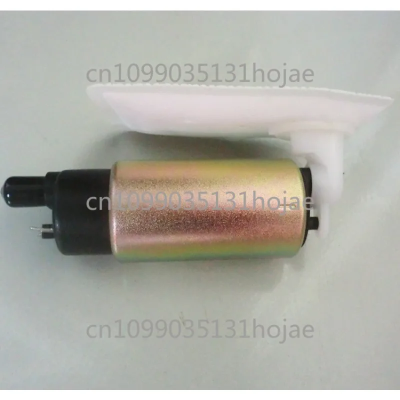 

Motorcycle Oil Pump, Fierce Battle, Thunder Eagle, Flying Eagle, Motor Accessories