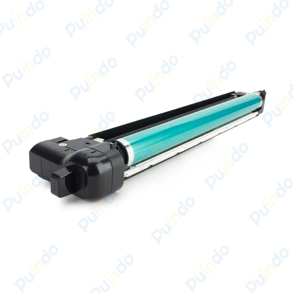 High Quality NPG-87 Drum Unit For Canon IR2725 2730 2735 2935 2930 2925 Drum Frame