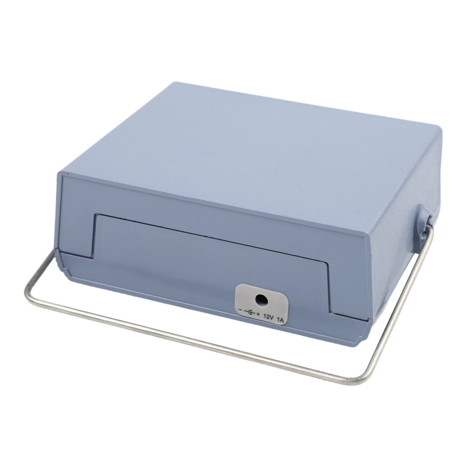 CTCSS Signal Tester Intercom Frequency Meter 210 * 160 * 70mm High Sensitivity -120DBM To -130DBM Signal Strength -70 To -132dBm