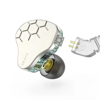 8 最佳銷售 ks1 - №5