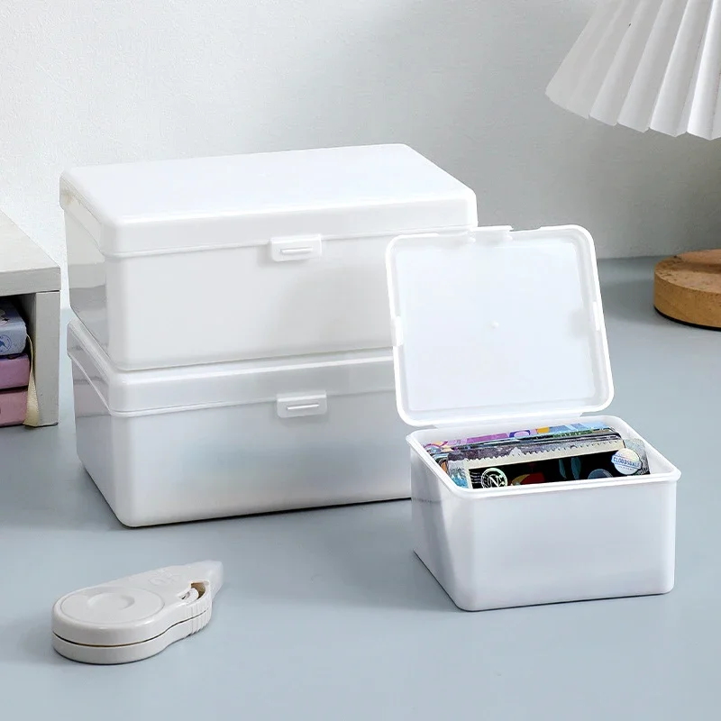 Korean Transparent …