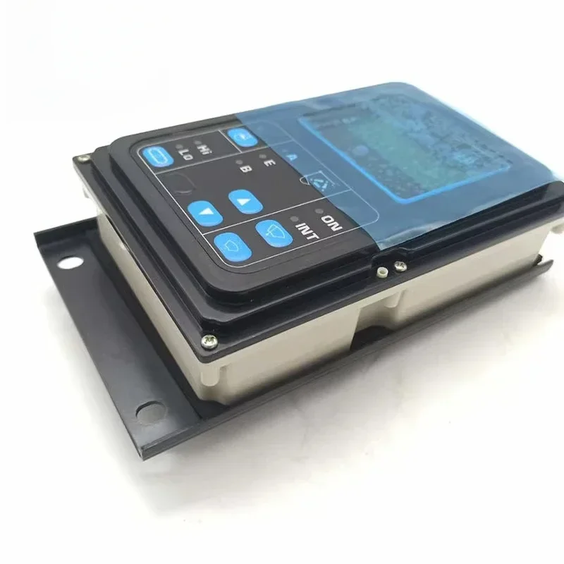 

exquisite craftsmanship PC78US-6 Excavator mon.itor Display 7835-11-1005 7835-10-2005 for Komatsu