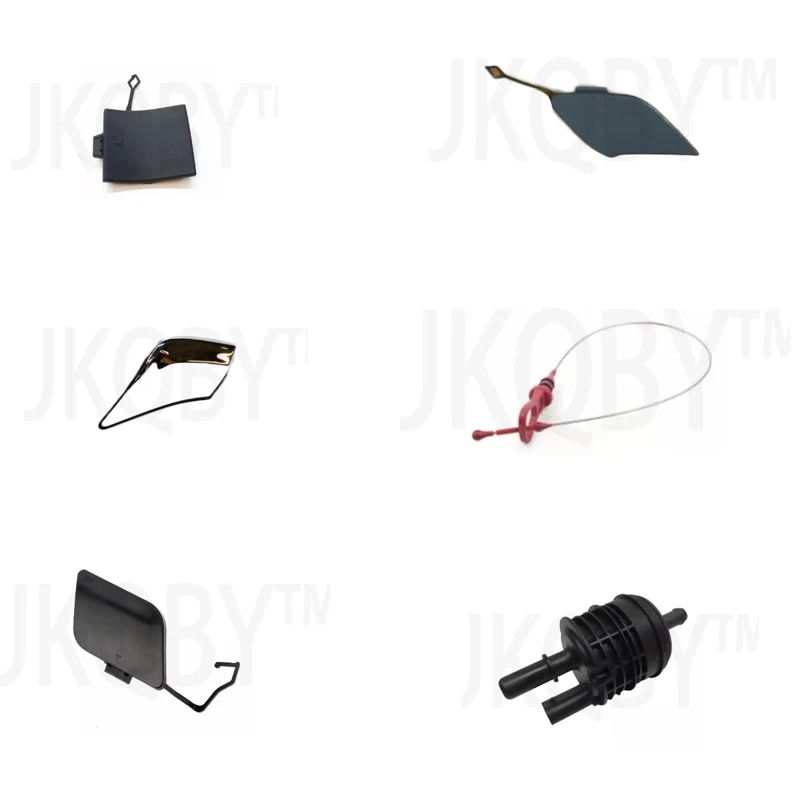 A1188859901 A2468852122 A2079103006 A2079100461 A2079108406 A2079108606 A2079102806 A2079100661 11437600470 A2118851022 A000470