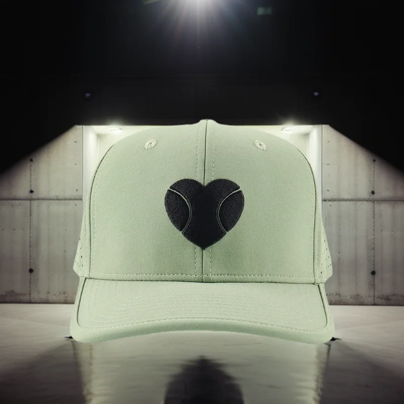 

OEM custom suede Brim Snapback caps custom fashion embroidery logo 5 panel snapback hat polyester waterproof camping equipment