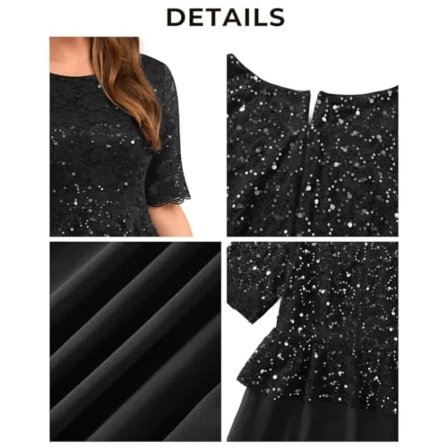 description