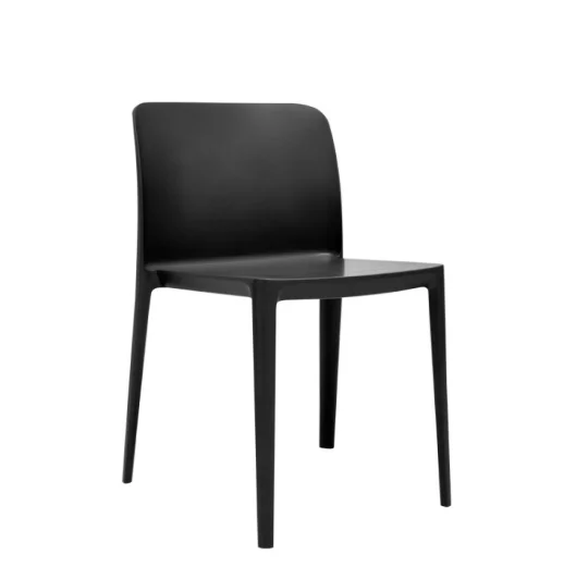 

Use anytime for joint discomfort, ᵃⁿᵈ ᵐᵒᵛᵉ ᵃʳᵒᵘⁿᵈ ⁱᵐᵐᵉᵈⁱᵃᵗᵉˡʸ ᵃᶠᵗᵉʳ ᵘˢᵉ ʷⁱᵗʰ ᶻᵉʳᵒ ᵇᵘʳ