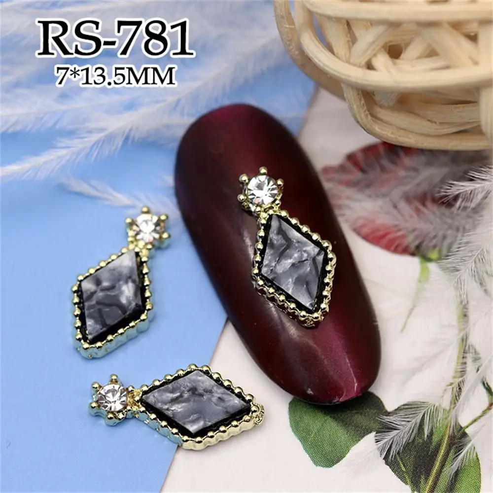 أداة قشرة فنية للأظافر من فريتيلاريا الملونة ، مجوهرات لامعة ، لمعان ، زخرفة أظافر ملونة ، ملحقات أظافر