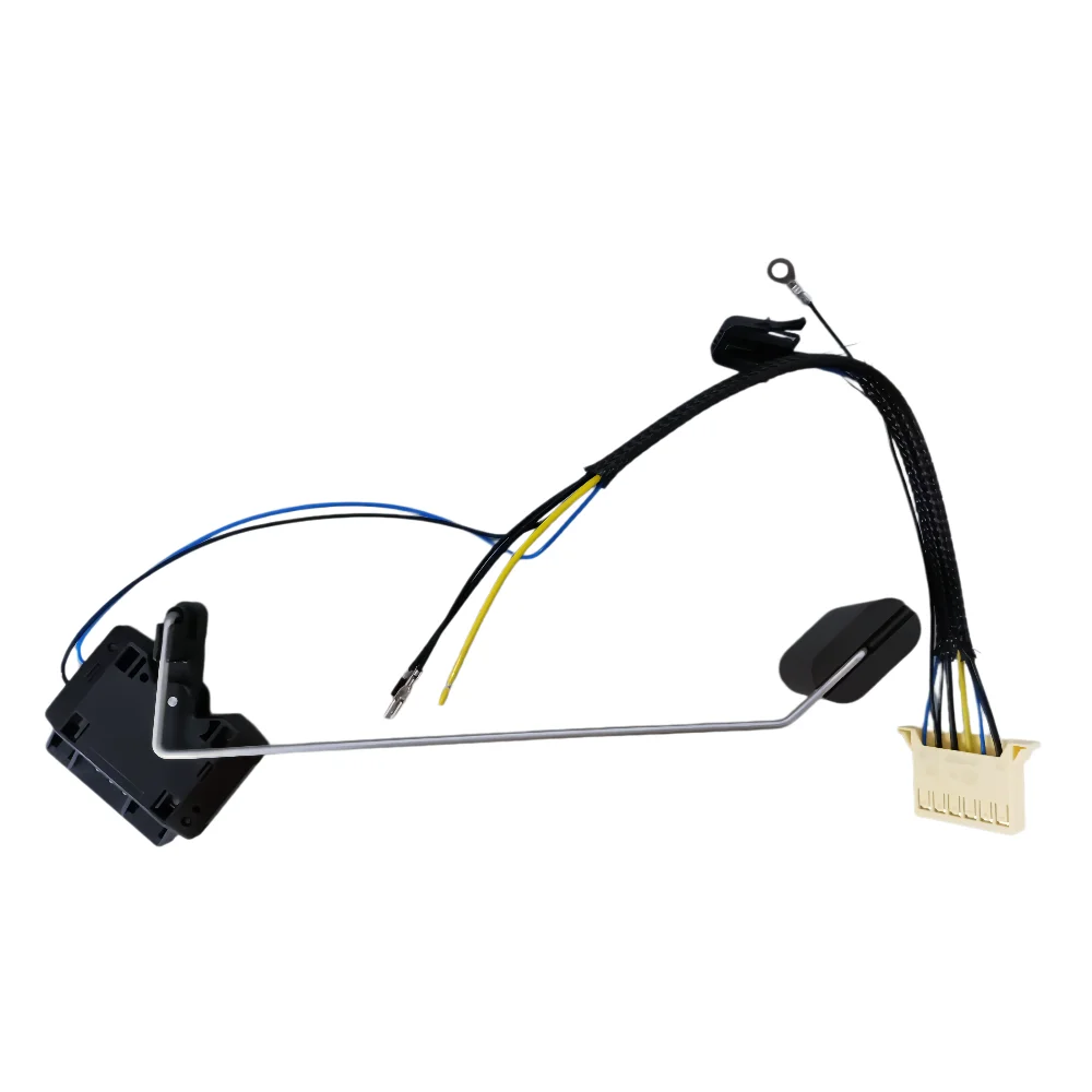 

LR057235 Fuel Level Sensor For Land Range Rover Evoque 2.0 OE LR026192 LR044427