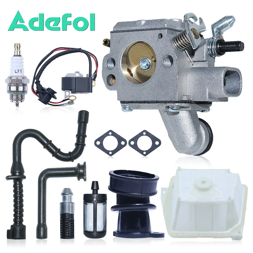 kit-de-carburador-bobina-de-encendido-y-filtro-de-aire-para-motosierra-stihl-ms361-ms361c-1135-120-0601
