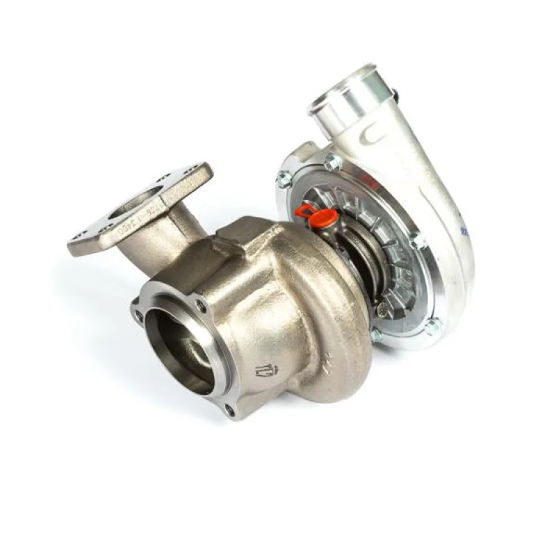 

Turbo factory direct price 2674A209 turbocharger