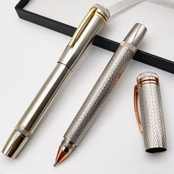 MB Luxury Inheritance Series 1912 Ballpoint Pen Mont Office Stationery Writing Supplies With Serial Number