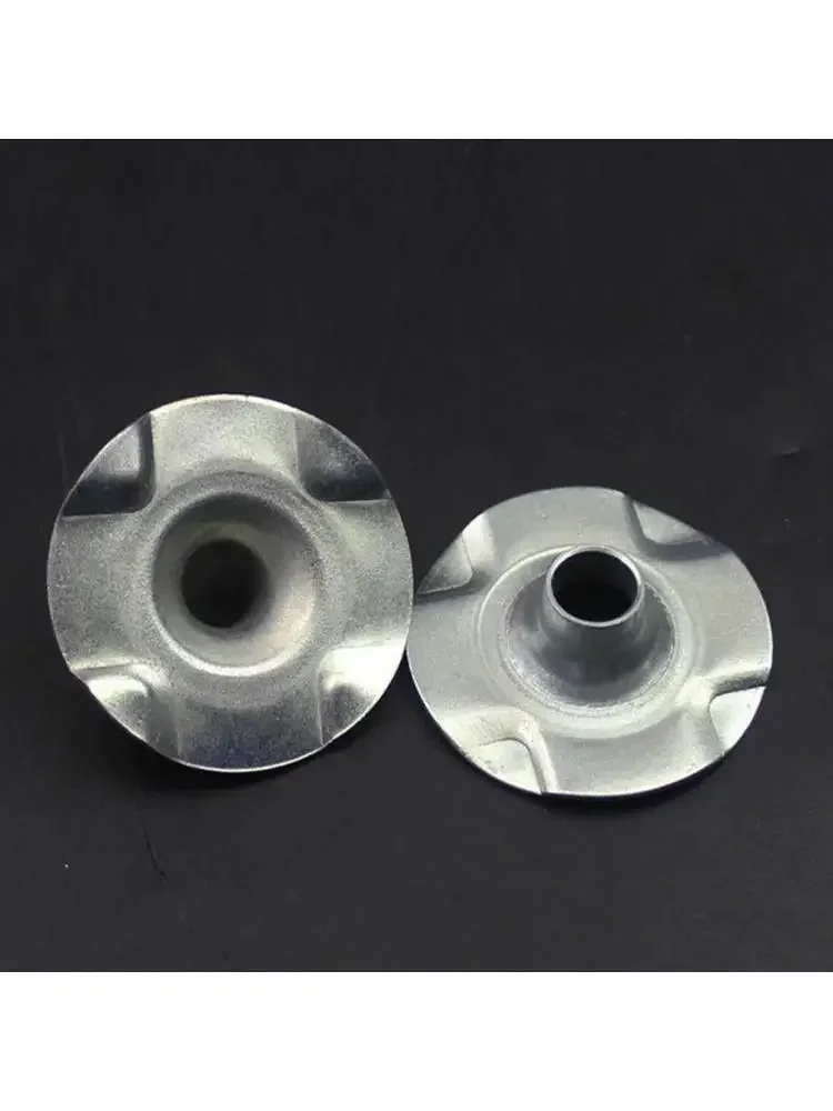 Guide de gabarit pour tondeuse à douille, modèle de routeur, routeur 3709, Guide de Machine de découpage, outils électriques, accessoires de remplacement