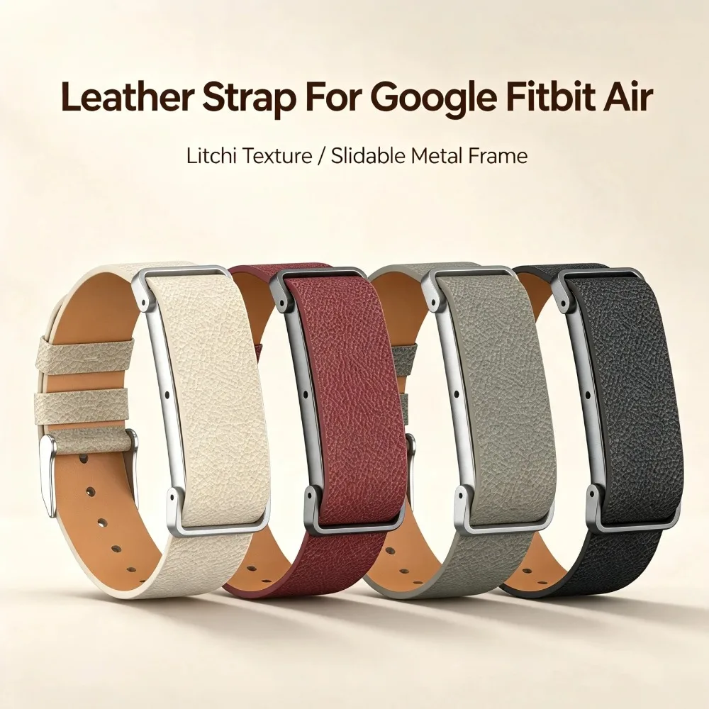 �y�Z�[�����z�v���v�X�g���b�v Google Fitbit Air �p���^���t���[�������p���X�g�o���h Google �X�|�[�c���v�o���h�A�N�Z�T���[�p