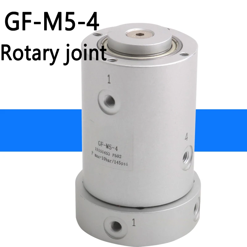 High-Speed Multi-Ci…