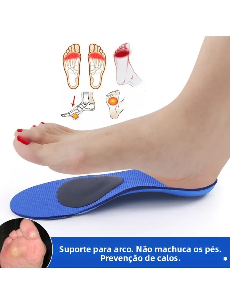 solette-ortopediche-con-supporto-per-arco-plantare-correttive-per-hallux-valgus-per-collasso-dell'arco-plantare-cuscinetti-metatarsali-accessori-per-calzature