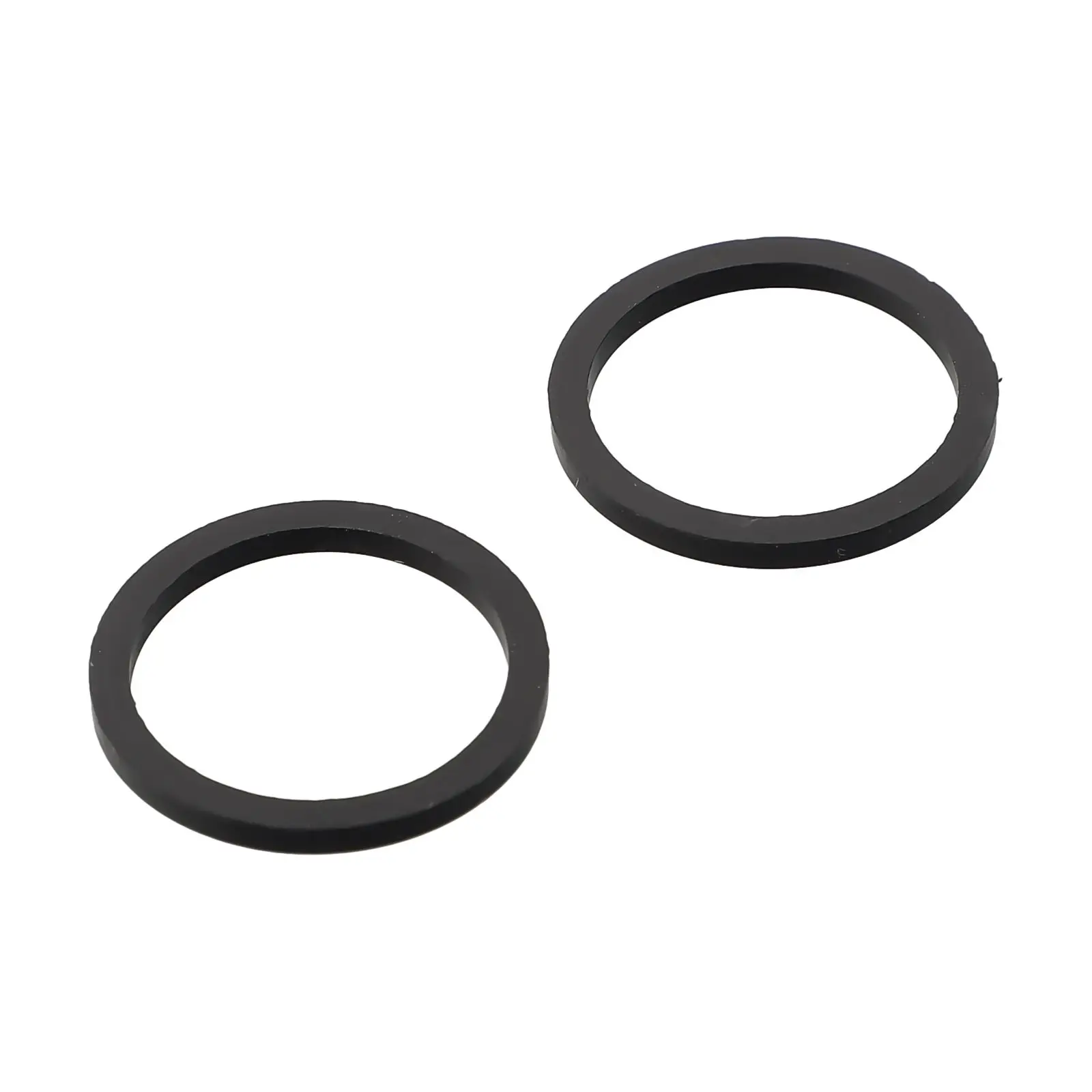 Top Notch MTB Road Bike Bicycle Hydraulic Brake Caliper Piston Sealing ring ForShimano Improved Brake Performance