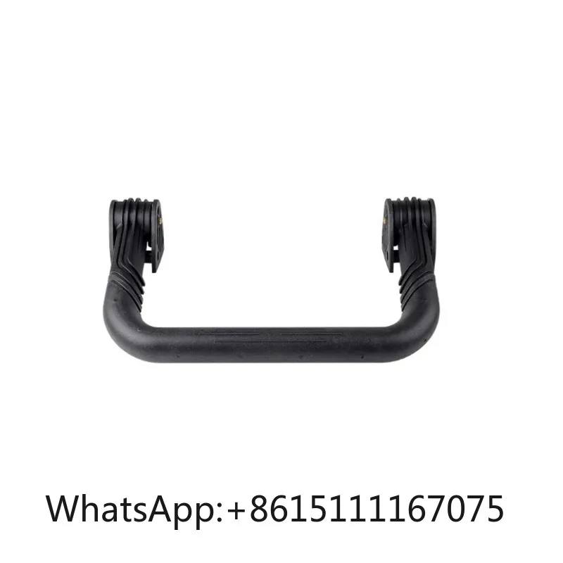 Retractable Boarding Ladder for Sea-Doo RXP/GTX/RXT/22XP/21XT PWC