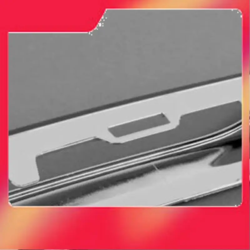 

L+R Front Bumper Fog Lamp Chrome Cover Parts 2128852174 2128852274 For Mercedes-Benz W212 AMG 2010-2013 Day Running Light Trim-M