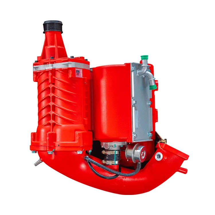 Well Made Upgrade V…